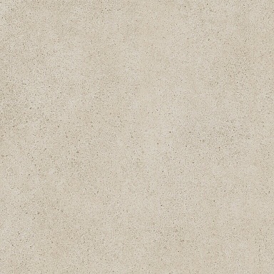 Керамогранит Kerama Marazzi SG457520R Безана бежевый обрезной 50,2x50,2x8,5
