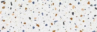 Плитка Sanchis TREND Decor Nacar 25x75