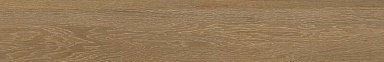 Керамогранит VIVES 4IL8 Oslo-R Marron 19.4x120
