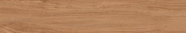 Керамогранит BELLEZA Balau Brown matt punch 20х120