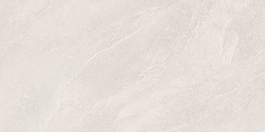 Керамогранит Vitra K958015R0001VTER SlateStone Белый Матовый R10B Ректификат 60x120