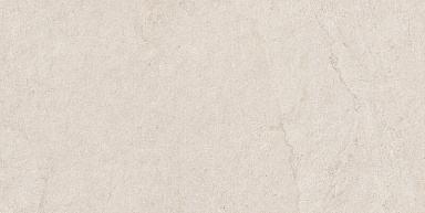 Керамогранит Grespania 44RI79R Ribera Marfil Natural 60x120