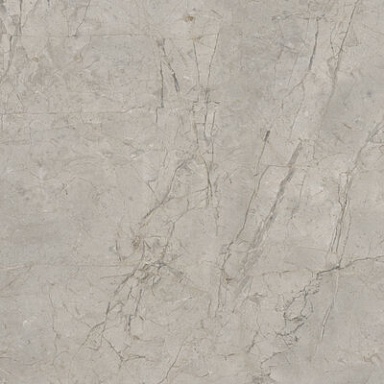 Керамогранит Keope SKA2 Silver Grey Silk RT 120x120