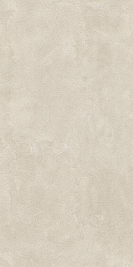 Керамогранит Laminam LAMF012494_IT Gemini Luce 12+ 1620х3240