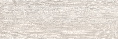 Керамогранит Global Tile GT206024715MCR Margilan Серо-бежевый 19,7x60