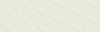 Плитка Marazzi Italy M127 Outfit Ice Struttura Tetris 3D 25x76