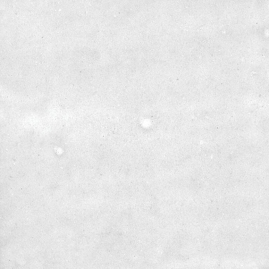Керамогранит Harmony 40850 Afra White/10,7X10,7/R 10,7x10,7