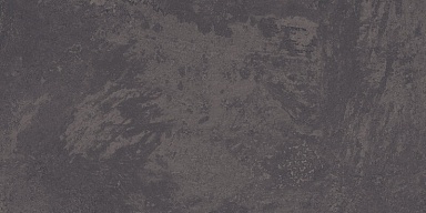 Керамогранит Duna Stonella Dark Shadow 120x60