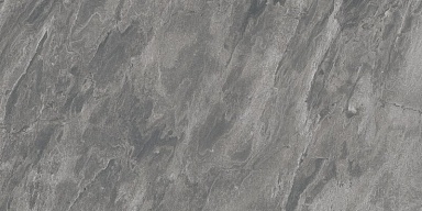 Керамогранит Azteca Vulcano Lux Basalto 60х120