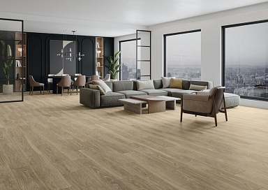 Керамогранит STN Ceramica P.E. Kael Roble MT 30x150