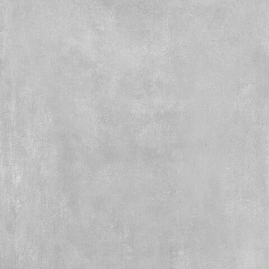 Керамогранит Exterior Ceramica Industrial Light Grey Mat. 60х60