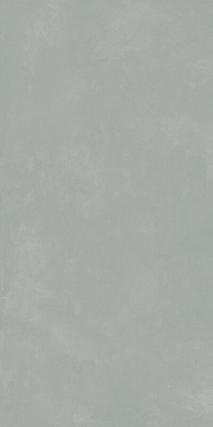 Керамогранит Cedit 760349 Rilievi Nebbia Ret 6mm 120x240