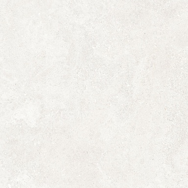 Керамогранит Peronda 42833 Versa White/100X100X2/A/R 100x100