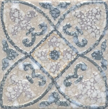 Декор Kerama Marazzi DD/B36/17023 Барио 15x15