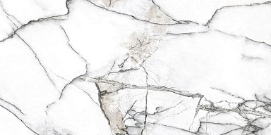 Керамогранит Peronda Premiere White Ep 60x120