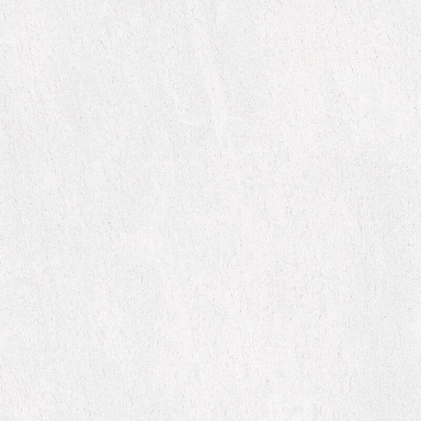 Керамогранит Peronda 38099 Mystic White/100X100X2/A/R 100x100