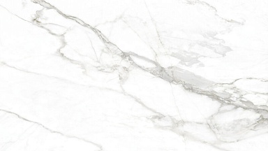 Керамогранит Peronda 41734 Lumiere White SP/100X180/R 100x180