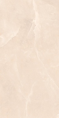 Керамогранит WIFi Ceramics SLL61282G Shell Sand Struct. 60x120