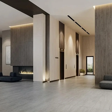 Кредо Kerama Marazzi
