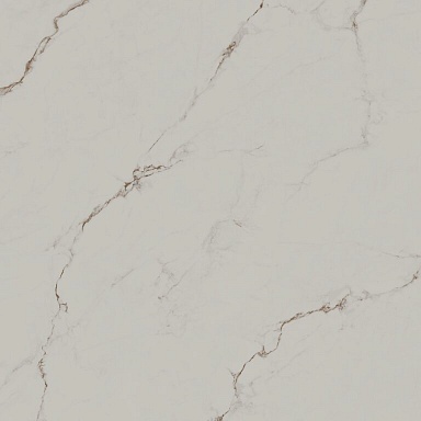 Керамогранит Kerama Marazzi SG015522R Монте Тиберио бежевый светлый лаппатированный обрезной 119,5x119,5x0,9