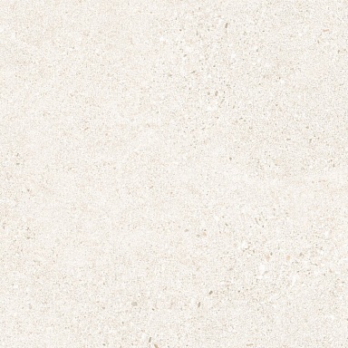 Керамогранит Peronda 38568 Manhattan Bone AS/60X60X0,9/C/R 60x60