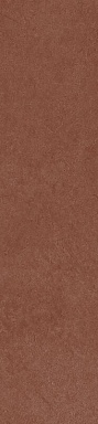 Керамогранит Simpolo Ceramics Scs Spectra Chilli 5,8х25