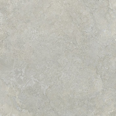 Керамогранит Peronda 40781 Linen Desert/120X120X0,9/A/R 120x120