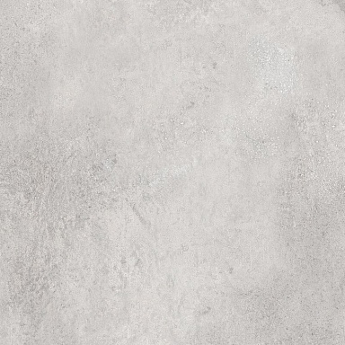 Керамогранит Estima TF01 Traffic Grey Неполированный Рект. 60x60x9