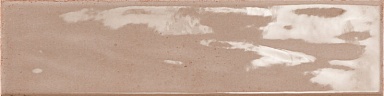 Плитка Pamesa Grace Nude 7,5x30
