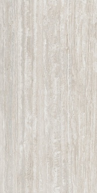Керамогранит Infinity SE09 Travertino chiaro Matt 12mm 162x324