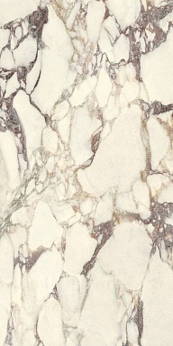 Керамогранит IRIS FMG LU628551 Breccia Medicea Lucido 8mm 60x120