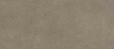 Керамогранит Simpolo Ceramics Scs Spectra Mushroom Gv 120х278