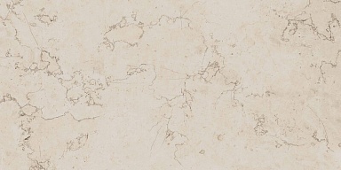 Керамогранит Gardenia Orchidea PF60020780 Bon Ton Biancone Antique 3D Ret 60x120