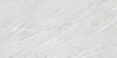 Керамогранит New Trend 60120TAM15P Tamarino полированный 600x1200x7