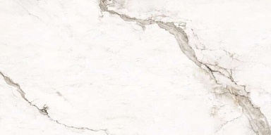 Керамогранит Artcer 1030 Amalfi White carving 9 mm 120x60
