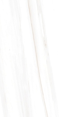 Керамогранит Artcer 1078 Bianco Lasa Mate 9mm 120x60