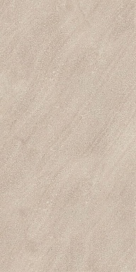 Керамогранит Realistik Matrix Ivory Sugar Polished 60x120