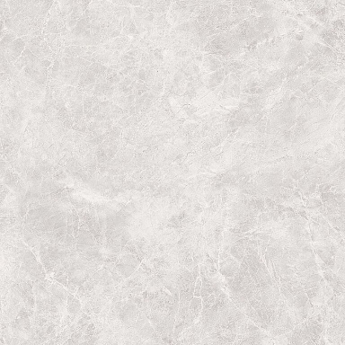 Керамогранит Laparet Runa Bianco светло-серый 60х60