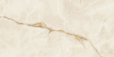 Керамогранит Атлас Конкорд Россия 610015000633 Symphonyx Gold Lapp 80x160