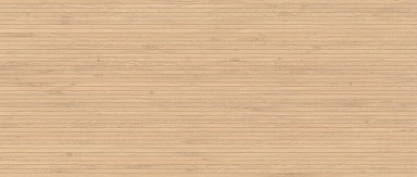 Керамогранит Atlas Concorde Italy AX29 Log Bright Oak Line 6mm 120x278