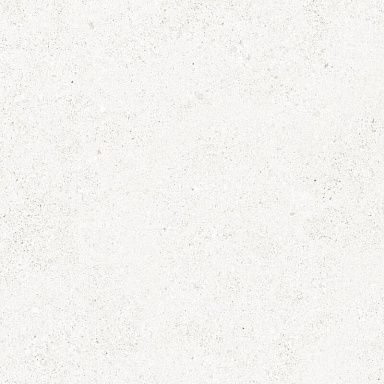 Керамогранит Peronda 38363 Manhattan White AS/60X60X0,9/C/R 60x60