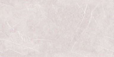 Керамогранит Maimoon Ceramica Alpine Grey Lucent 120х60