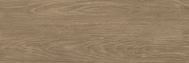 Плитка Alma Ceramica TWU3090MUR40R Mural матовая рельеф 300x900x8.5