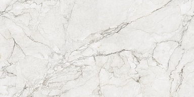Керамогранит NT Ceramic NTTVL99623MA Infinity Road Sugar Carving 60x120