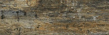 Керамогранит Cersanit C-NW4M012D Northwood бежевый 18.5x59.8