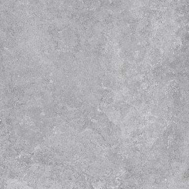 Керамогранит Peronda 38943 Ground Grey/60X60X0,9/A/R 60x60