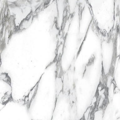 Керамогранит Gresse GRS01-15 Ellora Zircon 60x60