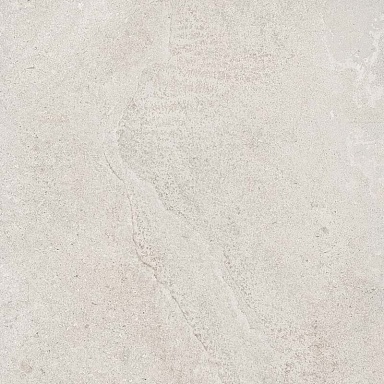 Керамогранит Creto 8244 Kvadro milk 60х60