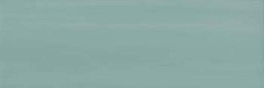 Плитка Imola Ceramica Play26v 20x60