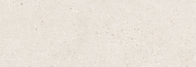 Плитка Peronda 40294 Manhattan Bone SP/33,3x100x0,86/R